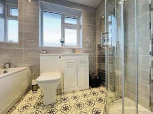 Bathroom- click for photo gallery